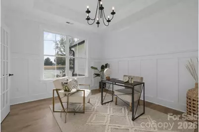 4744 Polk Ford Road, Stanfield, NC 28163 - Photo 16