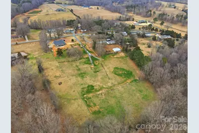 4744 Polk Ford Road, Stanfield, NC 28163 - Photo 6