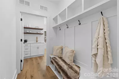 4744 Polk Ford Road, Stanfield, NC 28163 - Photo 24