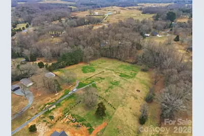 4744 Polk Ford Road, Stanfield, NC 28163 - Photo 34