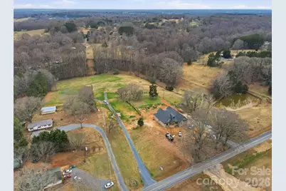 4744 Polk Ford Road, Stanfield, NC 28163 - Photo 4