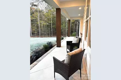 4744 Polk Ford Road, Stanfield, NC 28163 - Photo 30