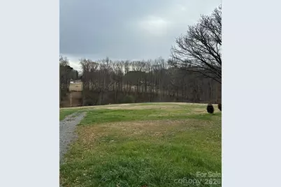4744 Polk Ford Road, Stanfield, NC 28163 - Photo 12