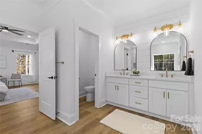 4744 Polk Ford Road, Stanfield, NC 28163 - Photo 22