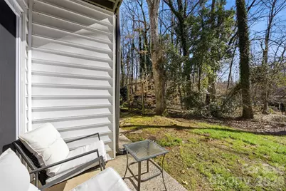 3617 Maple Glen Lane, Charlotte, NC 28226 - Photo 26