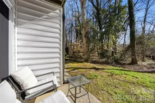 3617 Maple Glen Ln, Charlotte, NC 28226 - Photo 26