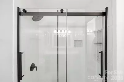 3617 Maple Glen Lane, Charlotte, NC 28226 - Photo 20