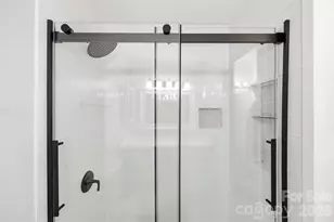 3617 Maple Glen Ln, Charlotte, NC 28226 - Photo 20