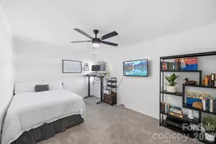 3617 Maple Glen Ln, Charlotte, NC 28226 - Photo 22