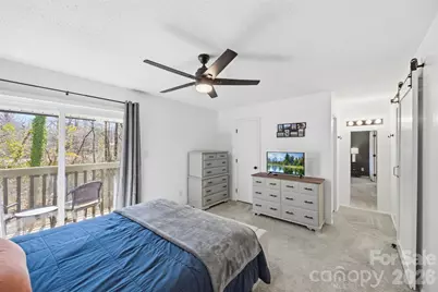 3617 Maple Glen Lane, Charlotte, NC 28226 - Photo 16