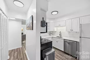 3617 Maple Glen Ln, Charlotte, NC 28226 - Photo 10