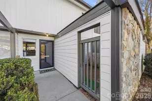 3617 Maple Glen Ln, Charlotte, NC 28226 - Photo 1