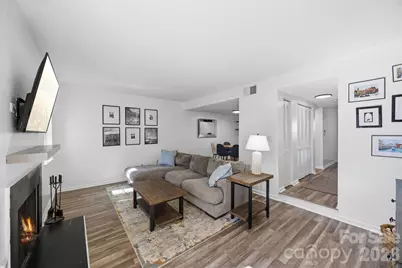 3617 Maple Glen Lane, Charlotte, NC 28226 - Photo 8