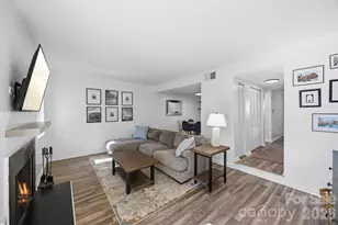 3617 Maple Glen Ln, Charlotte, NC 28226 - Photo 8