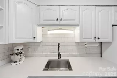 3617 Maple Glen Lane, Charlotte, NC 28226 - Photo 12