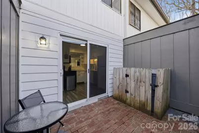 3617 Maple Glen Lane, Charlotte, NC 28226 - Photo 14