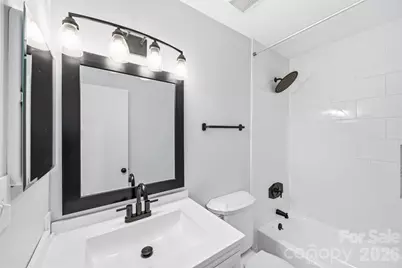 3617 Maple Glen Lane, Charlotte, NC 28226 - Photo 24