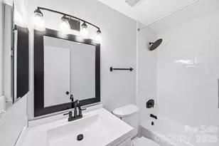 3617 Maple Glen Ln, Charlotte, NC 28226 - Photo 24