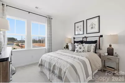 5525 Wolfpack Alley, Indian Land, SC 29707 - Photo 26