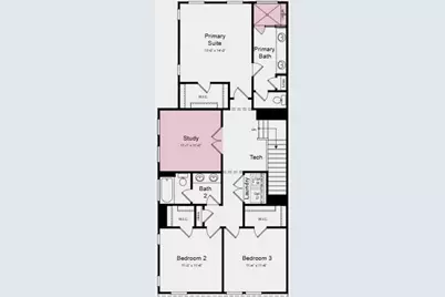 5525 Wolfpack Alley, Indian Land, SC 29707 - Photo 4