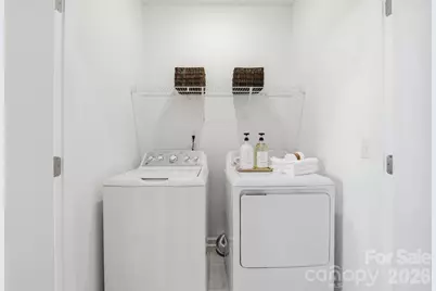 5525 Wolfpack Alley, Indian Land, SC 29707 - Photo 16