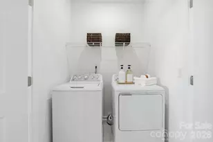 5525 Wolfpack Aly, Indian Land, SC 29707 - Photo 16