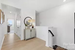 5525 Wolfpack Aly, Indian Land, SC 29707 - Photo 12