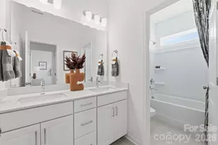 5525 Wolfpack Aly, Indian Land, SC 29707 - Photo 24