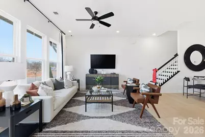 5525 Wolfpack Alley, Indian Land, SC 29707 - Photo 10