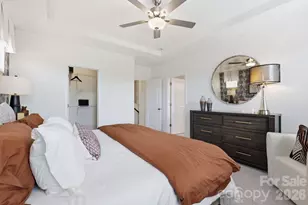 5525 Wolfpack Aly, Indian Land, SC 29707 - Photo 18