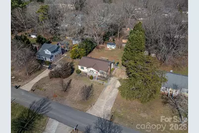 2326 Firmin Court, Gastonia, NC 28056 - Photo 22