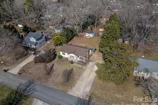 2326 Firmin Ct, Gastonia, NC 28056 - Photo 22