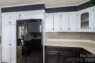 2326 Firmin Ct, Gastonia, NC 28056 - Photo 6