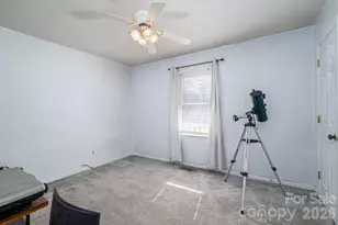 2326 Firmin Ct, Gastonia, NC 28056 - Photo 14