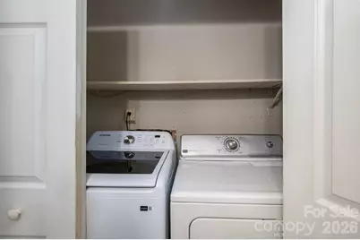 2326 Firmin Court, Gastonia, NC 28056 - Photo 16