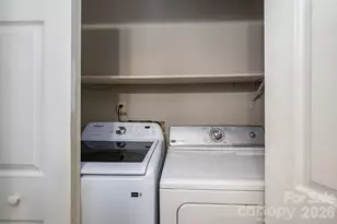 2326 Firmin Ct, Gastonia, NC 28056 - Photo 16