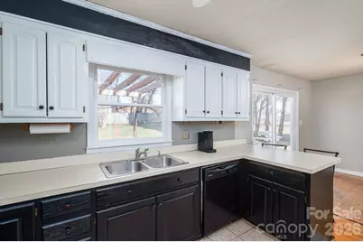 2326 Firmin Court, Gastonia, NC 28056 - Photo 8