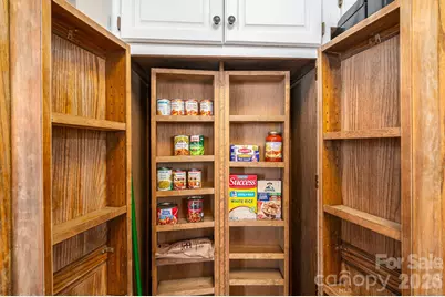 2326 Firmin Court, Gastonia, NC 28056 - Photo 10