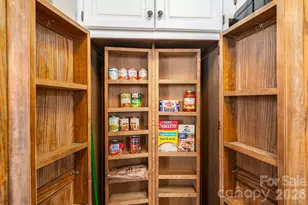 2326 Firmin Ct, Gastonia, NC 28056 - Photo 10