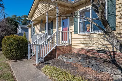 2326 Firmin Court, Gastonia, NC 28056 - Photo 2