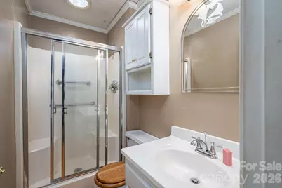 2326 Firmin Court, Gastonia, NC 28056 - Photo 12