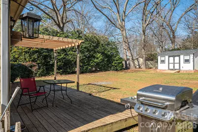 2326 Firmin Court, Gastonia, NC 28056 - Photo 18