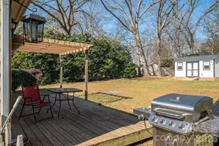 2326 Firmin Ct, Gastonia, NC 28056 - Photo 18