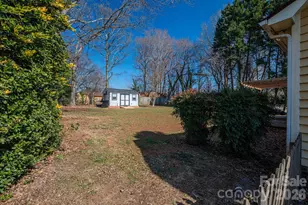 2326 Firmin Ct, Gastonia, NC 28056 - Photo 20