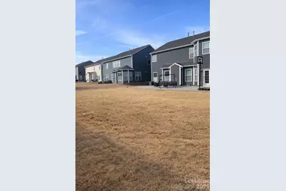 1264 Tranquility Point Avenue, Concord, NC 28027 - Photo 2