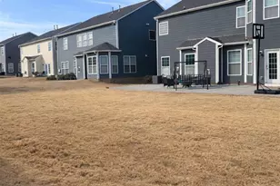 1264 Tranquility Point Ave, Concord, NC 28027 - Photo 2