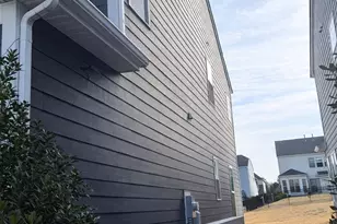 1264 Tranquility Point Ave, Concord, NC 28027 - Photo 4