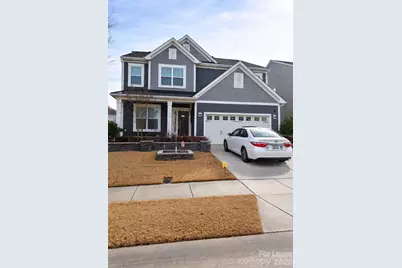 1264 Tranquility Point Avenue, Concord, NC 28027 - Photo 1