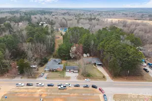 319 N Arnold St, Pageland, SC 29728 - Photo 22