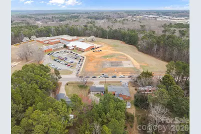 319 N Arnold Street, Pageland, SC 29728 - Photo 24